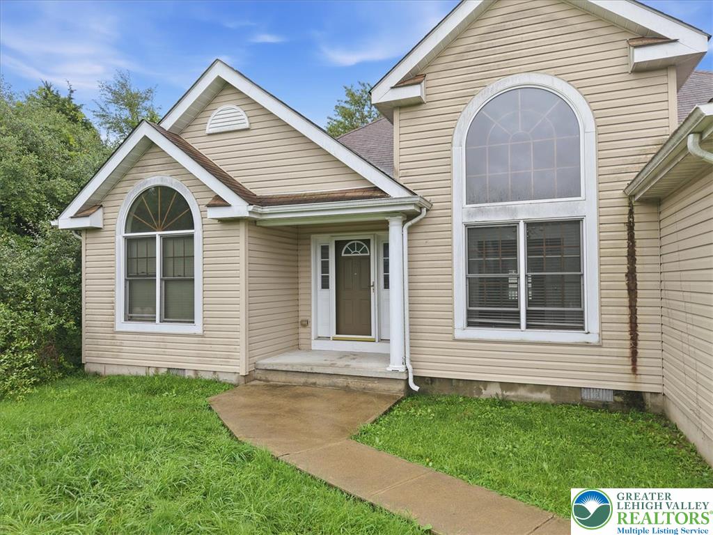 86 East Northpark Drive Property Photo 6