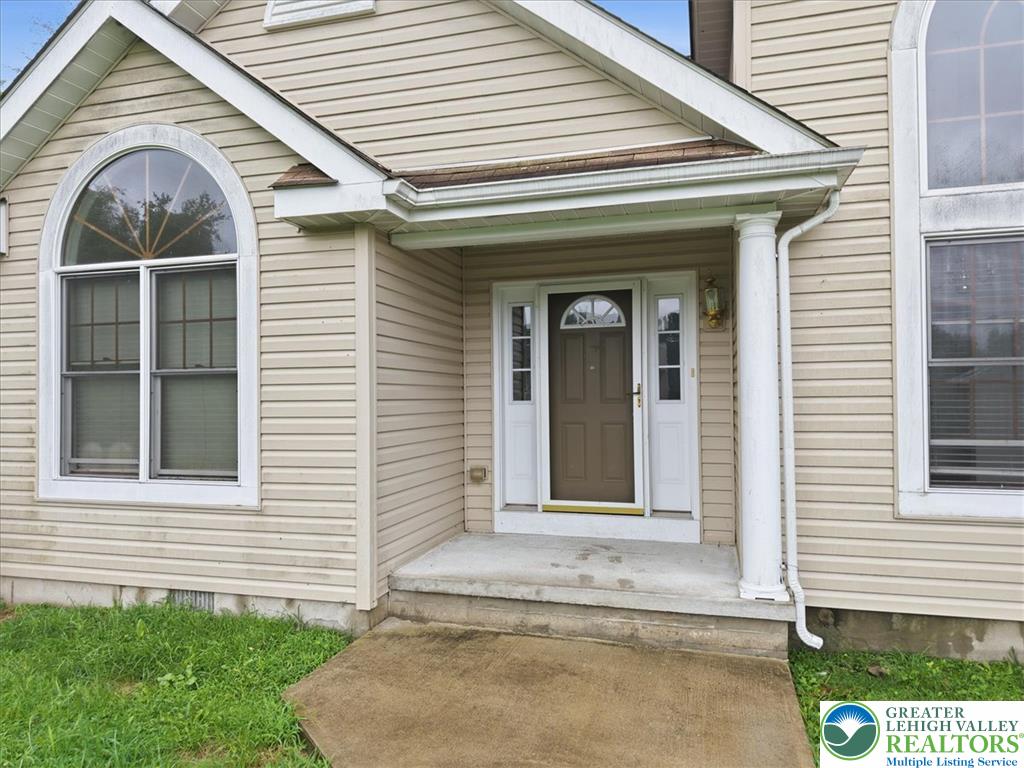 86 East Northpark Drive Property Photo 7