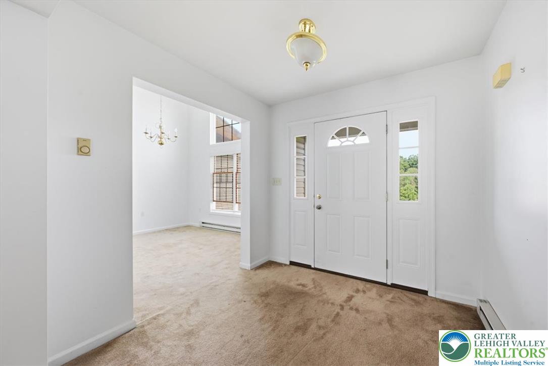 86 East Northpark Drive Property Photo 8