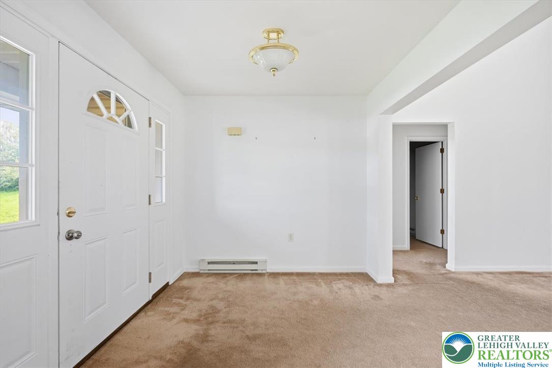 86 East Northpark Drive Property Photo 9