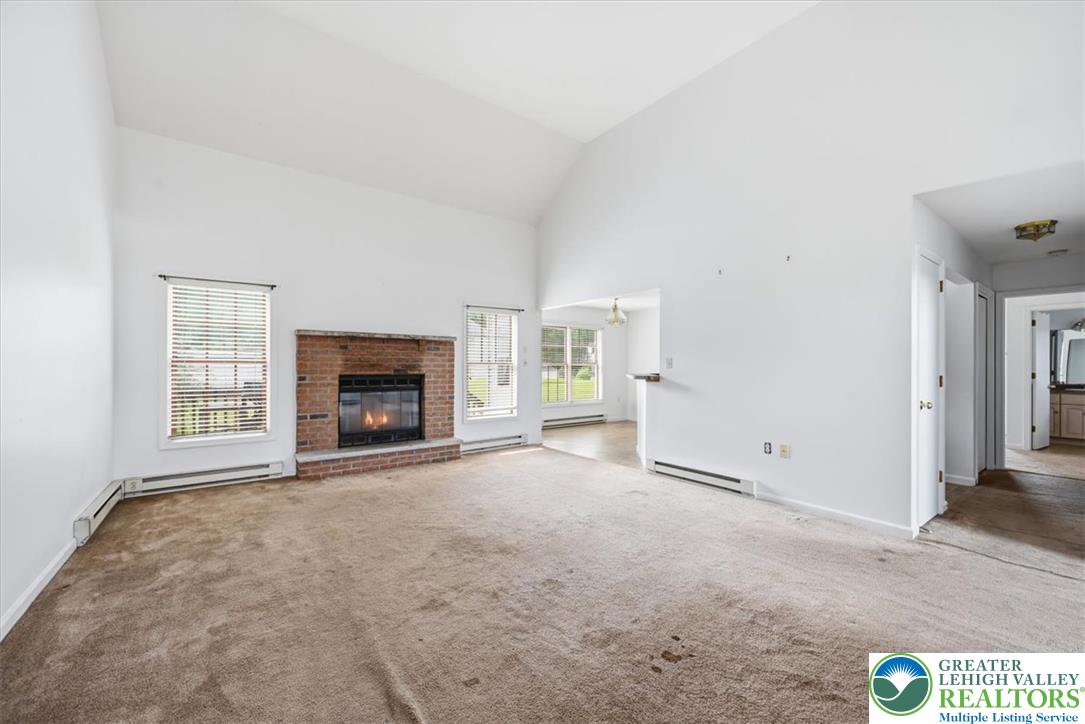 86 East Northpark Drive Property Photo 10