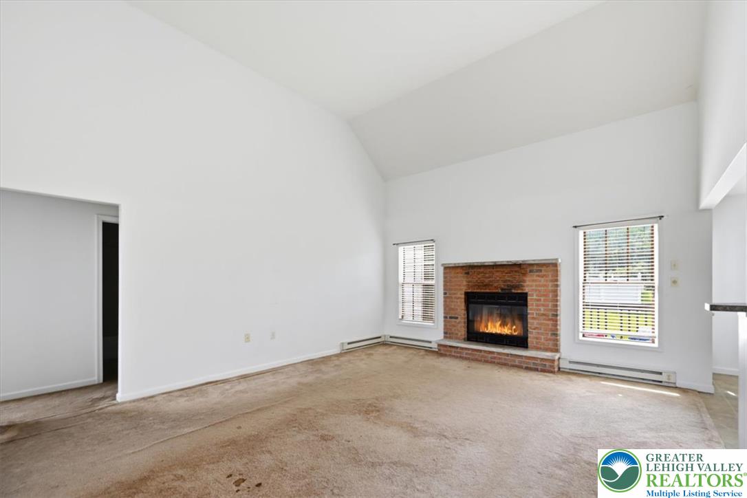 86 East Northpark Drive Property Photo 13