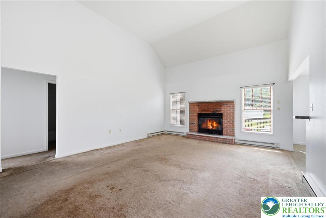86 East Northpark Drive Property Photo 14