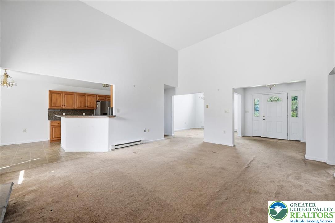 86 East Northpark Drive Property Photo 15