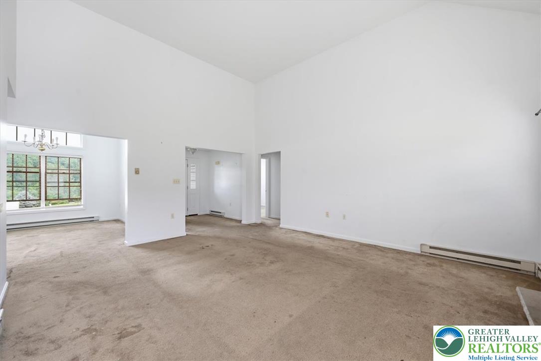 86 East Northpark Drive Property Photo 16