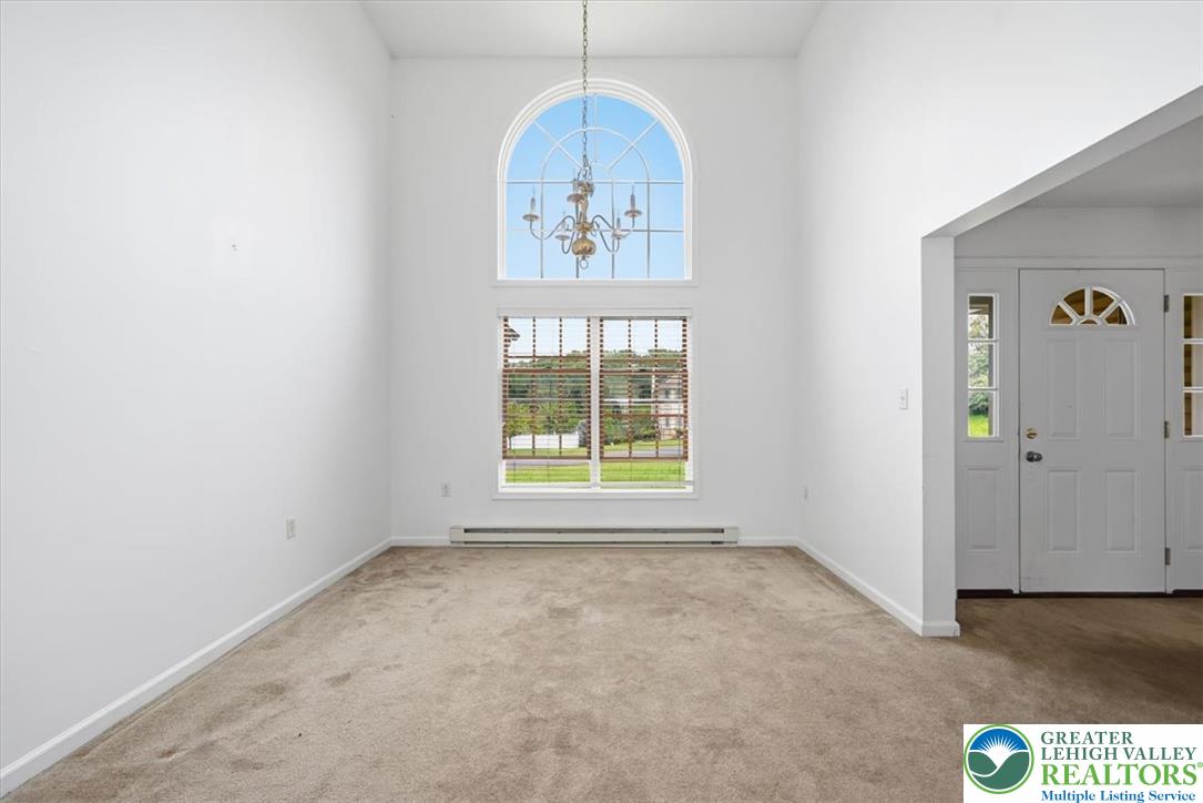 86 East Northpark Drive Property Photo 17