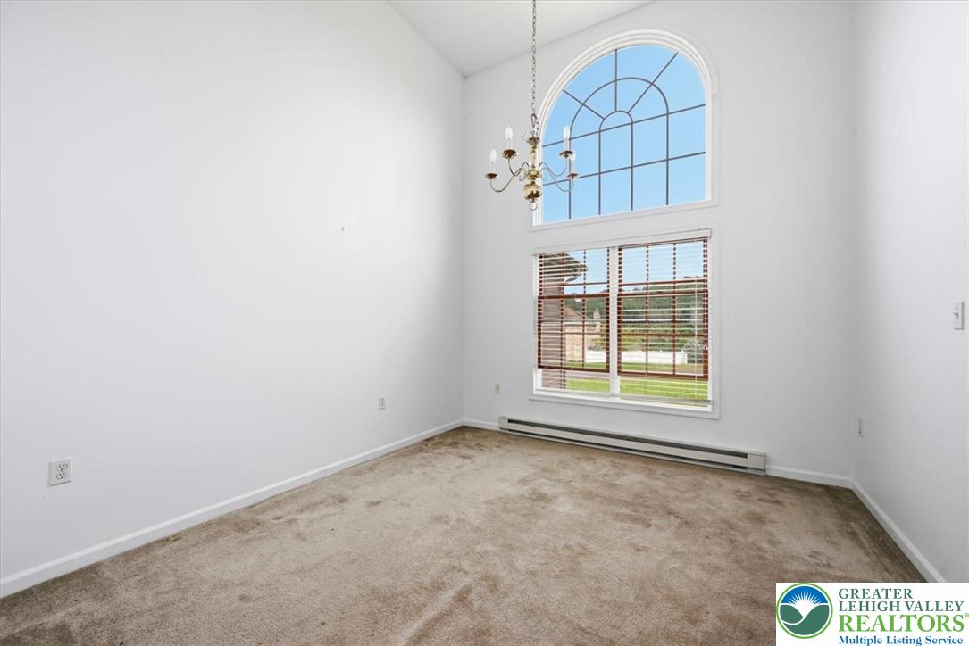 86 East Northpark Drive Property Photo 19