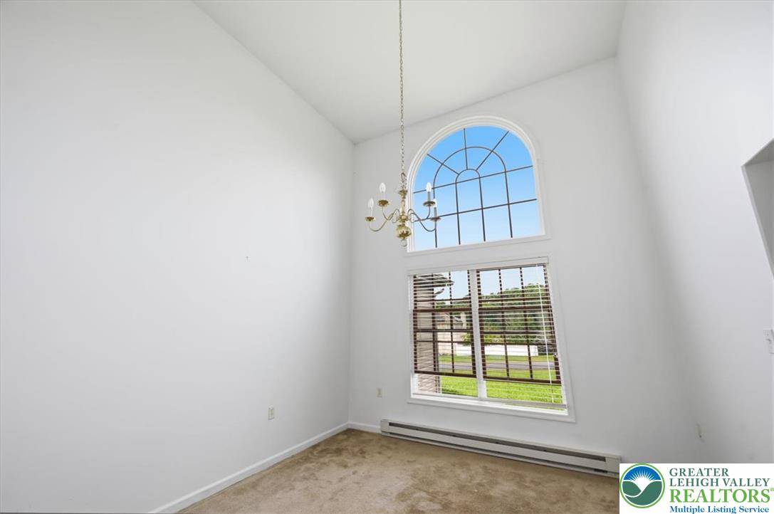 86 East Northpark Drive Property Photo 20
