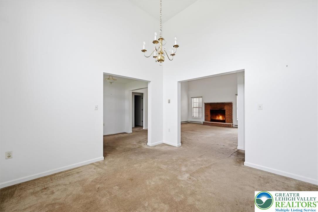 86 East Northpark Drive Property Photo 21