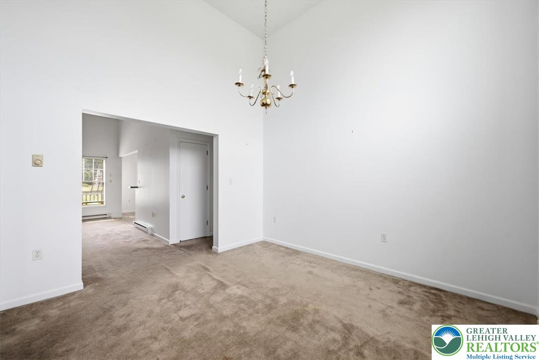 86 East Northpark Drive Property Photo 22