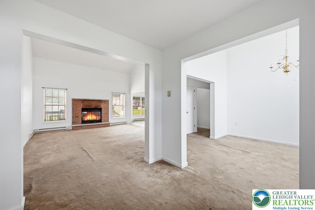86 East Northpark Drive Property Photo 23