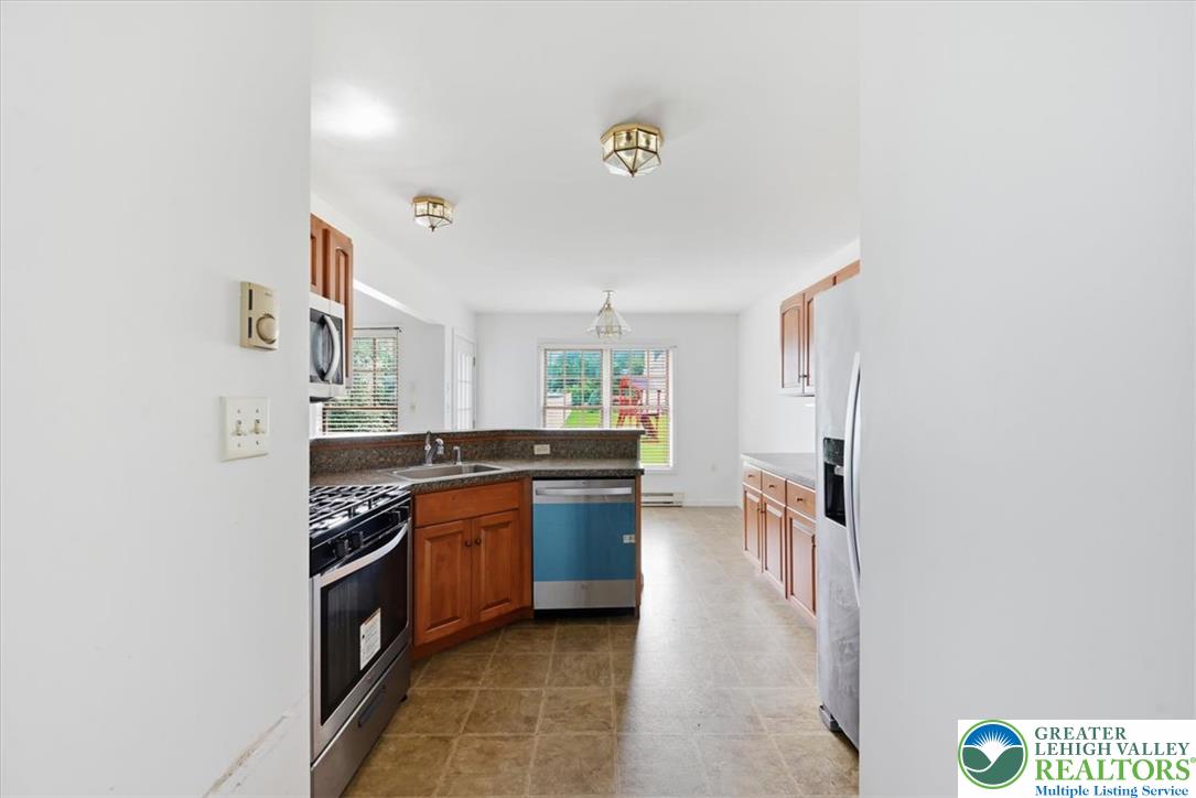 86 East Northpark Drive Property Photo 24