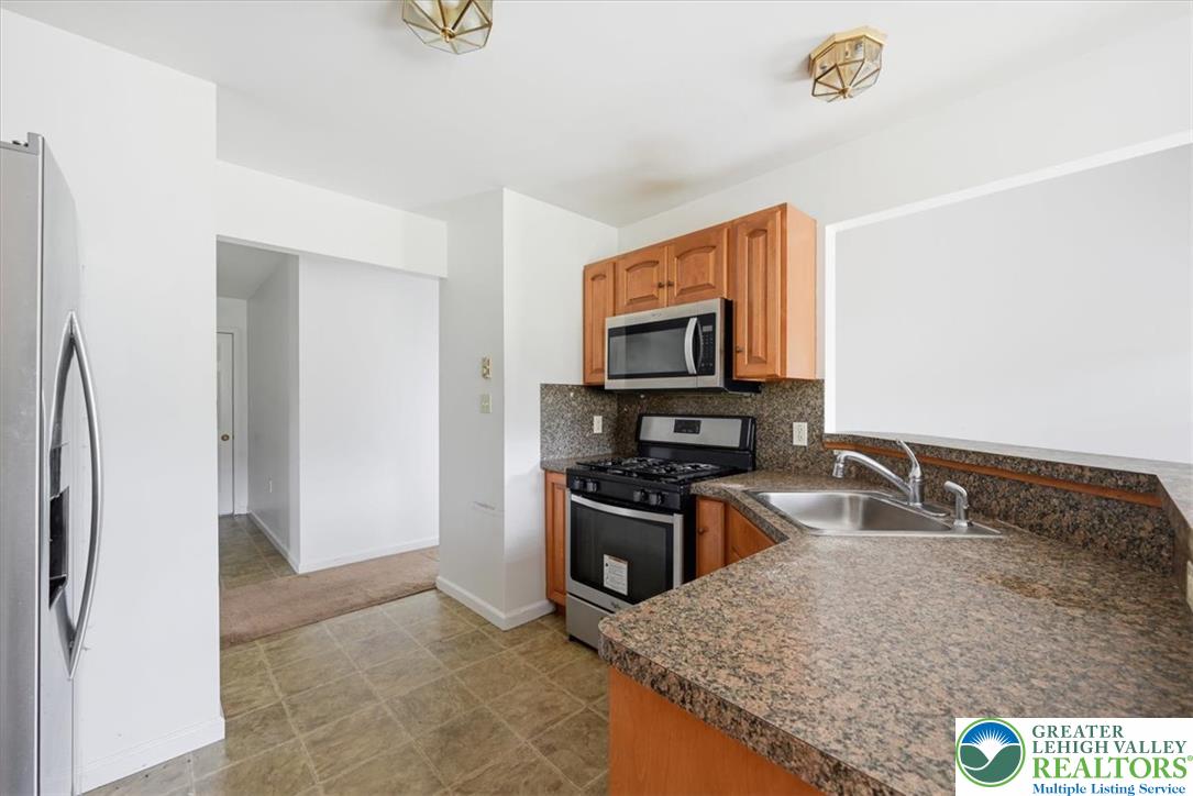 86 East Northpark Drive Property Photo 27
