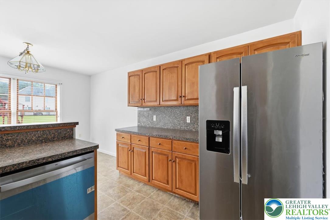 86 East Northpark Drive Property Photo 29