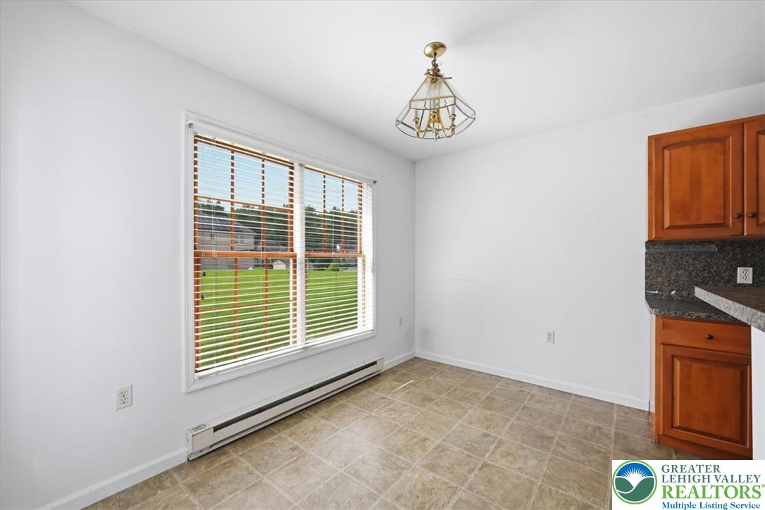 86 East Northpark Drive Property Photo 30