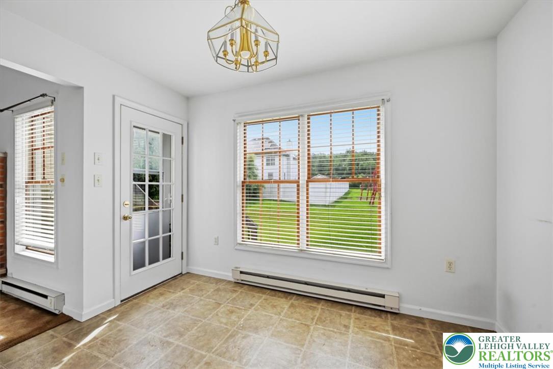 86 East Northpark Drive Property Photo 31