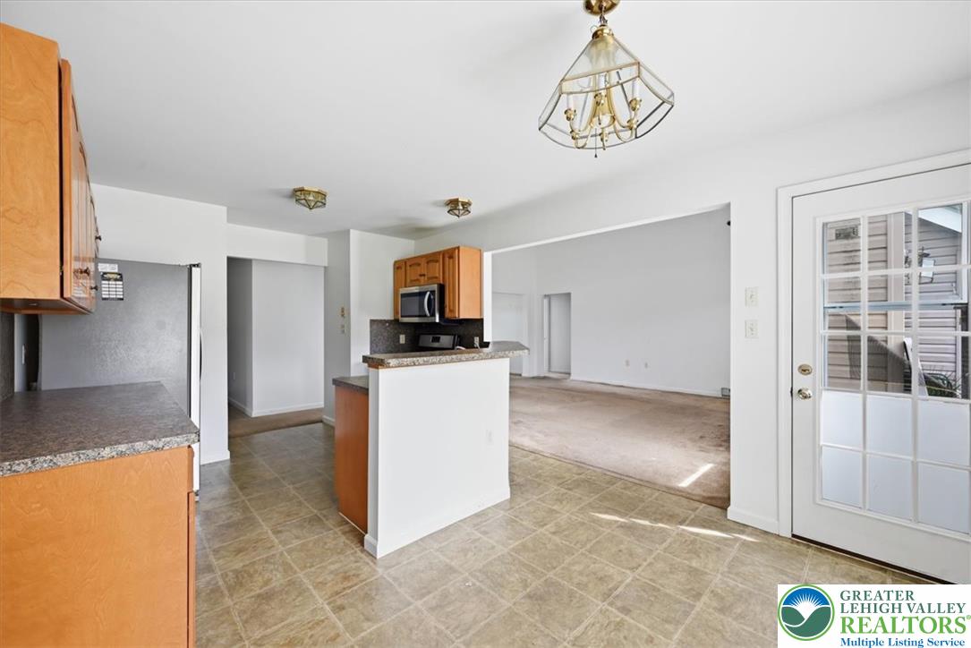 86 East Northpark Drive Property Photo 33