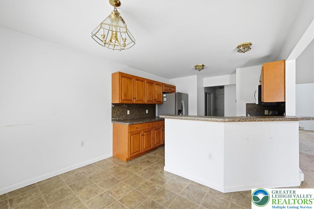 86 East Northpark Drive Property Photo 34