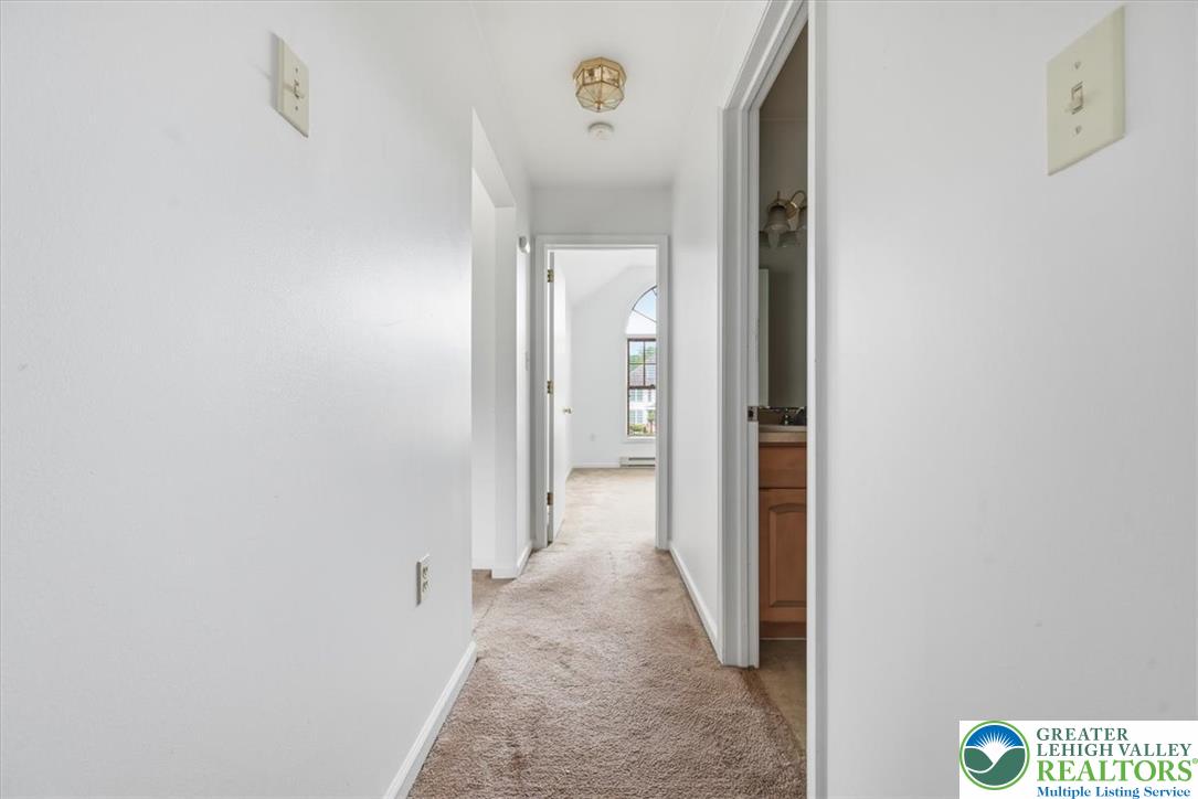 86 East Northpark Drive Property Photo 35