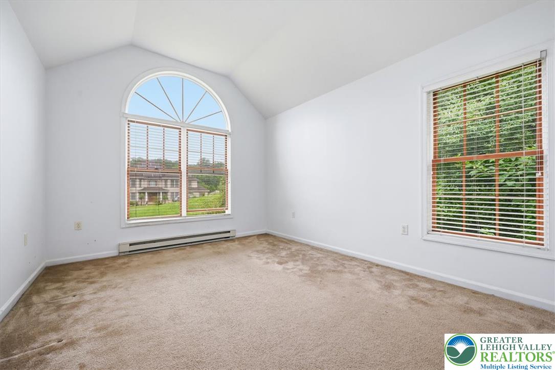 86 East Northpark Drive Property Photo 36