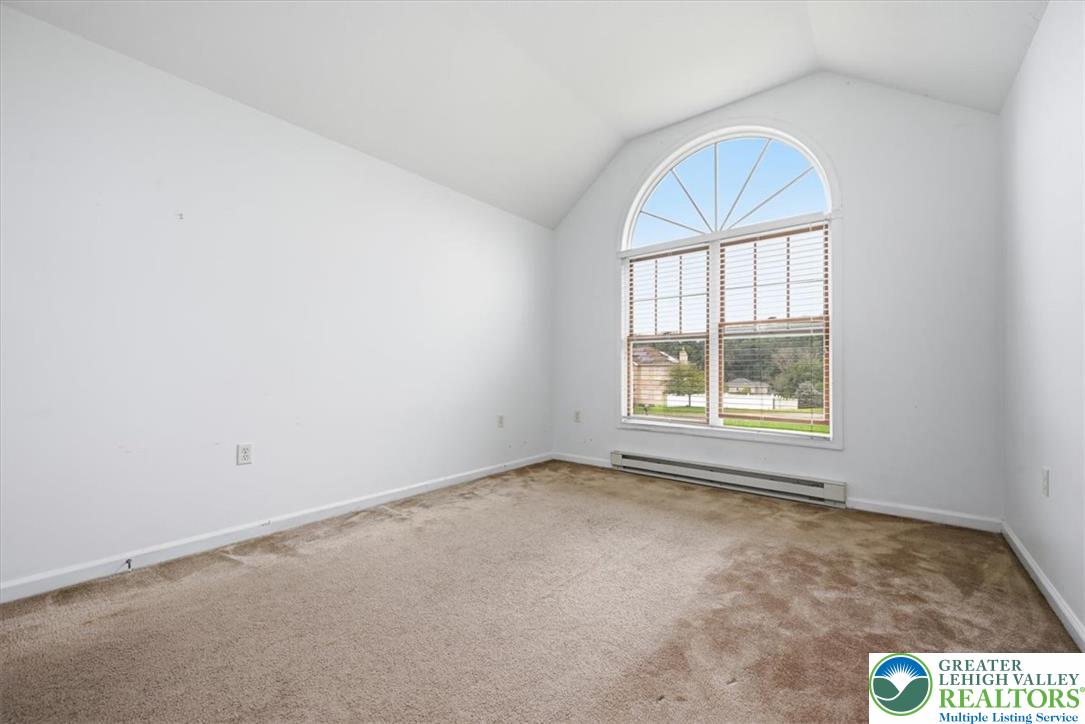 86 East Northpark Drive Property Photo 37