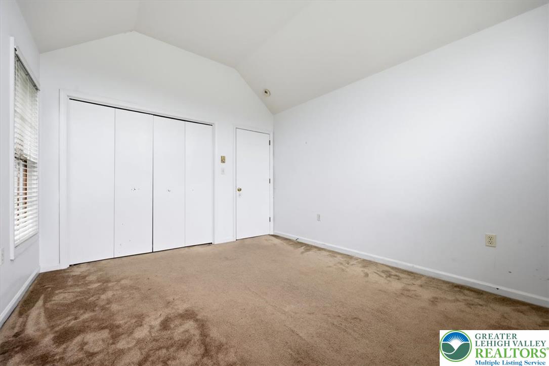 86 East Northpark Drive Property Photo 39