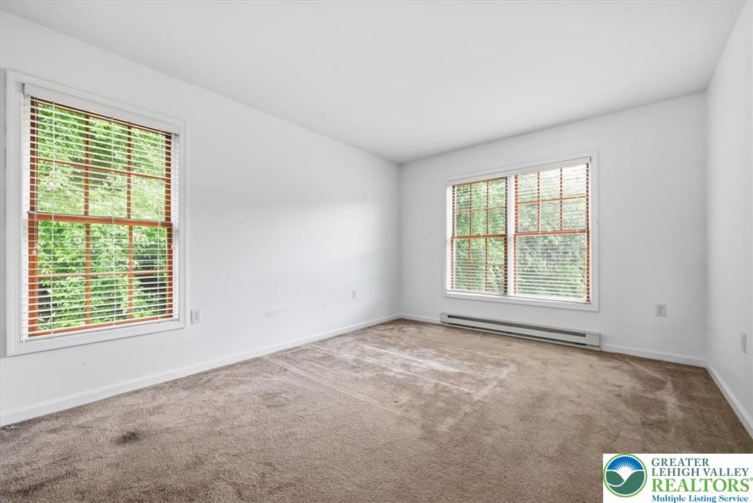 86 East Northpark Drive Property Photo 40