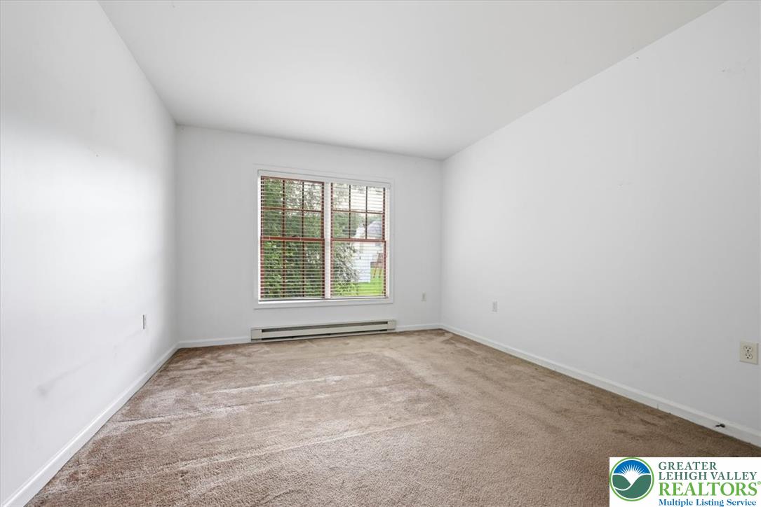86 East Northpark Drive Property Photo 42