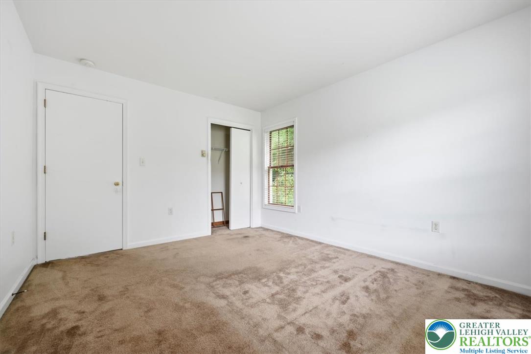 86 East Northpark Drive Property Photo 43