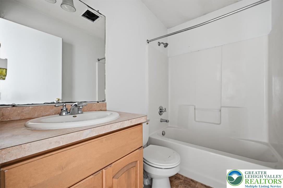 86 East Northpark Drive Property Photo 44