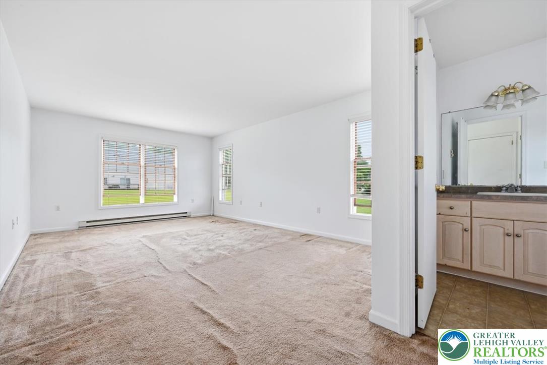86 East Northpark Drive Property Photo 45