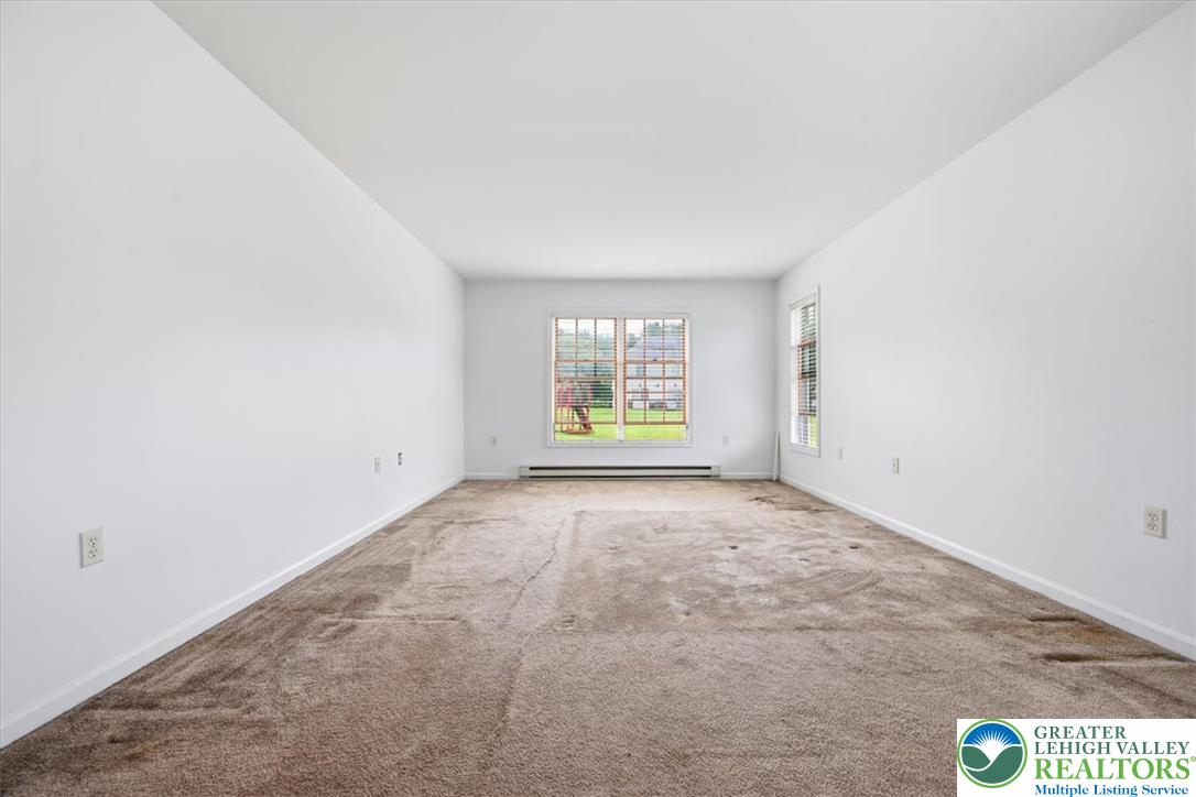 86 East Northpark Drive Property Photo 48