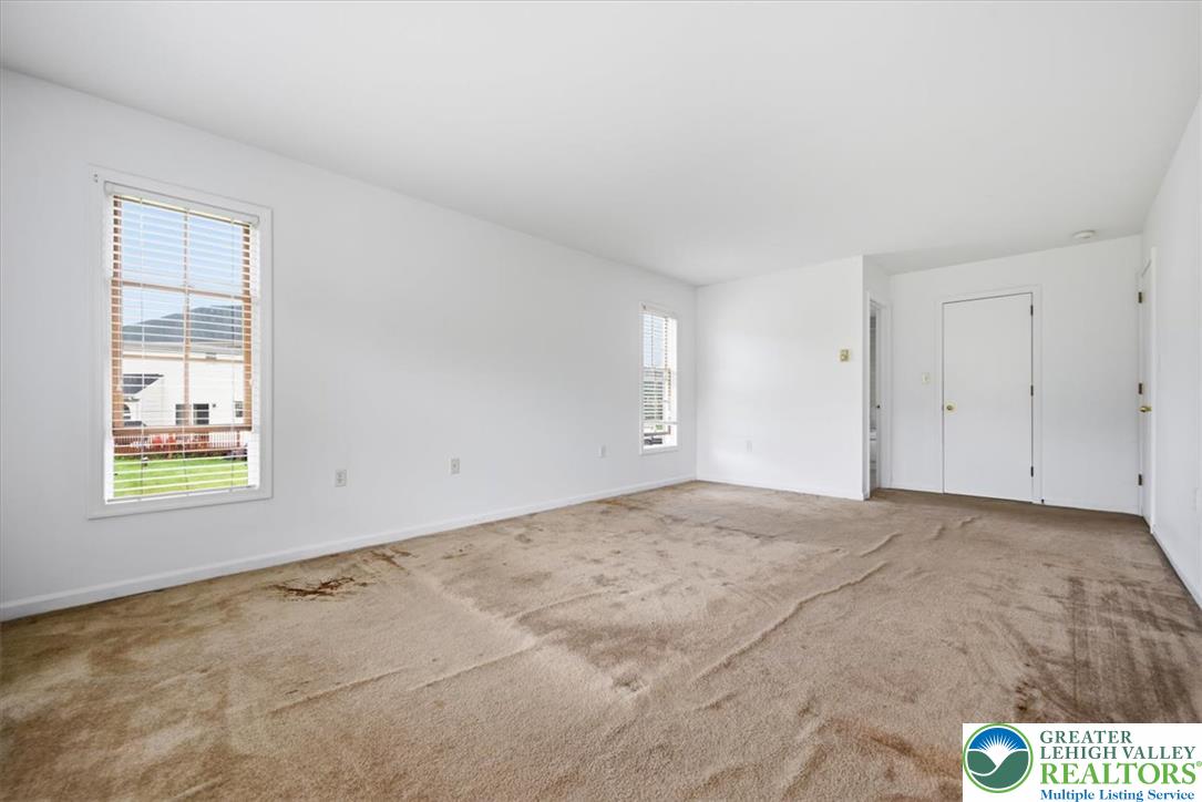 86 East Northpark Drive Property Photo 50