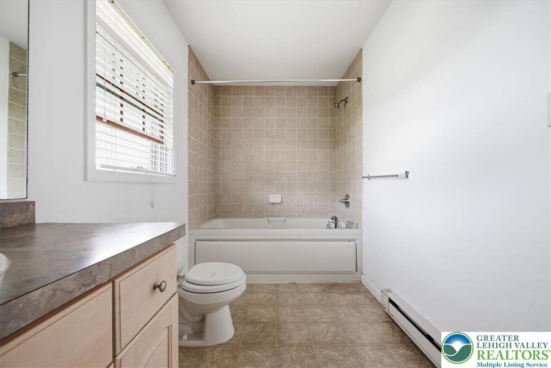 86 East Northpark Drive Property Photo 53