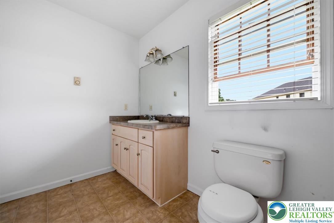 86 East Northpark Drive Property Photo 54