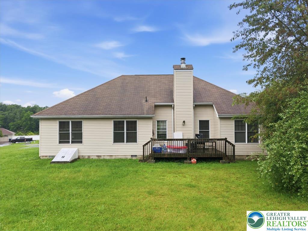 86 East Northpark Drive Property Photo 59