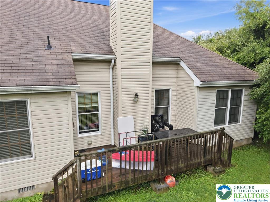 86 East Northpark Drive Property Photo 60