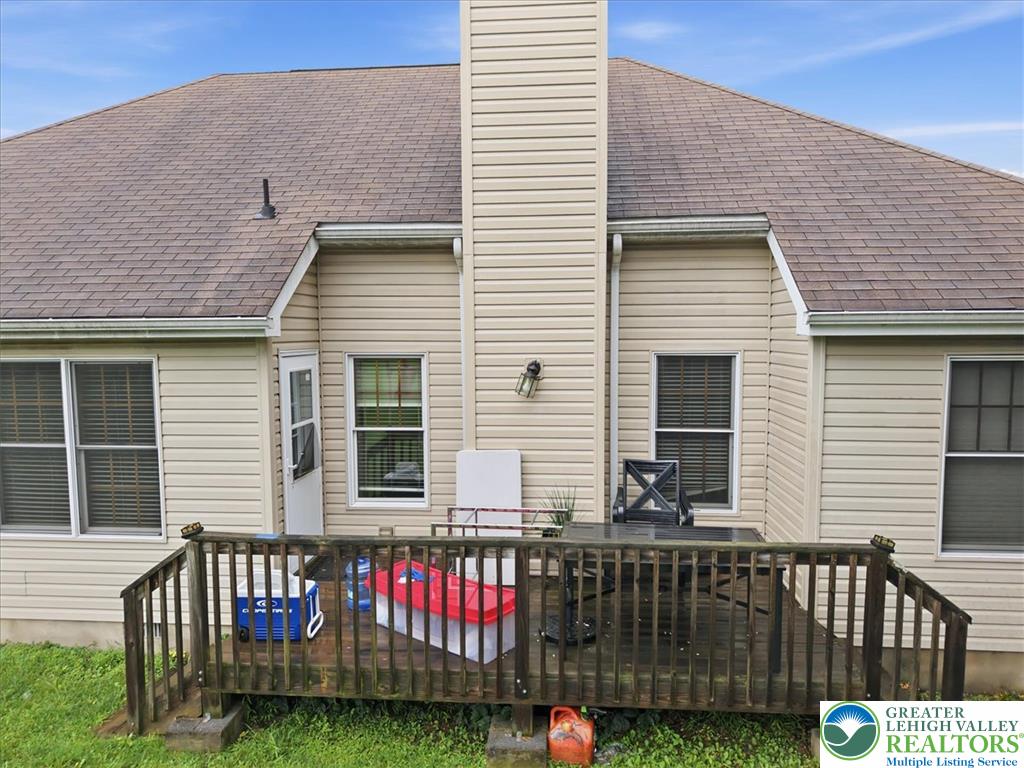 86 East Northpark Drive Property Photo 61