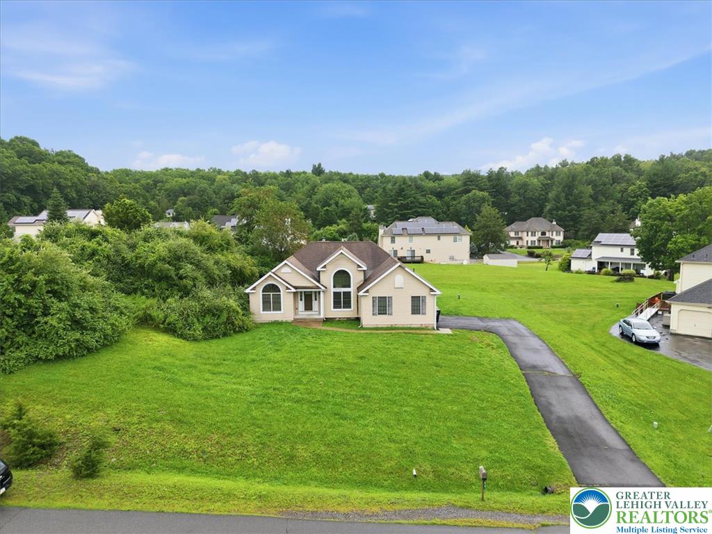 86 East Northpark Drive Property Photo 63