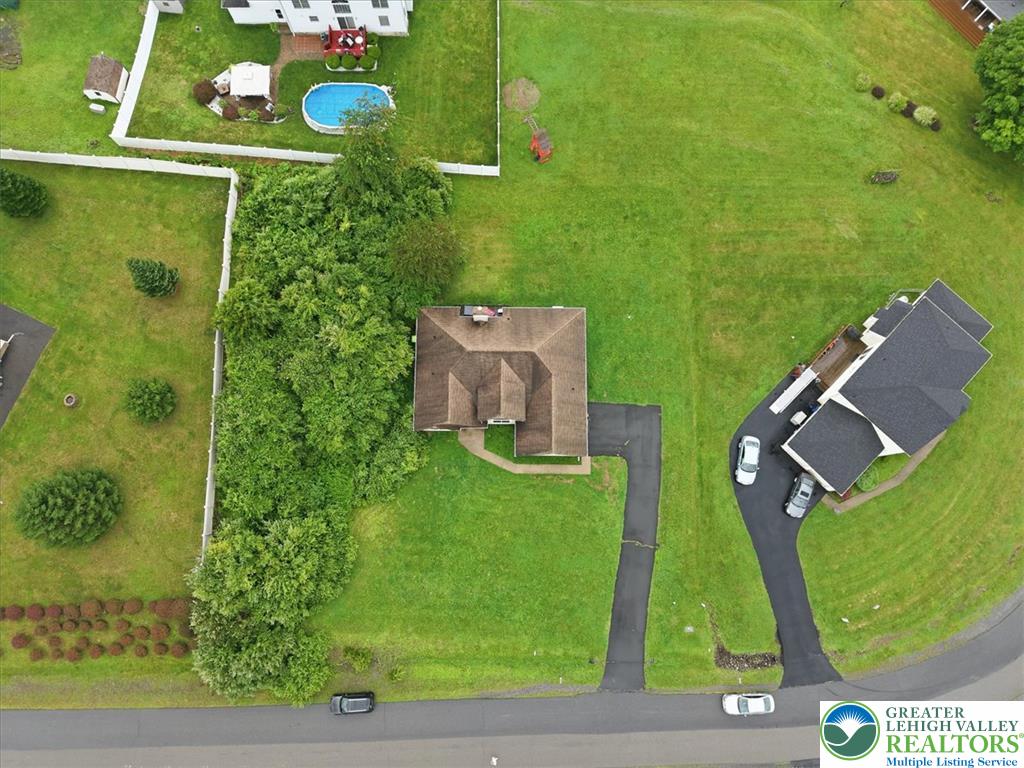 86 East Northpark Drive Property Photo 64