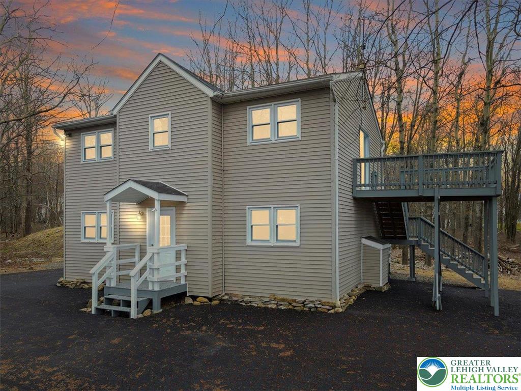 400 Cedar Drive Property Photo 1