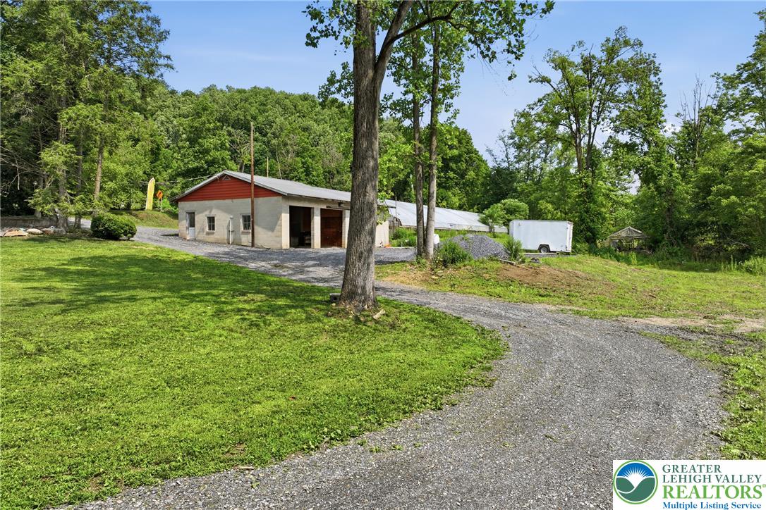 429 Riverview Drive Property Photo 44