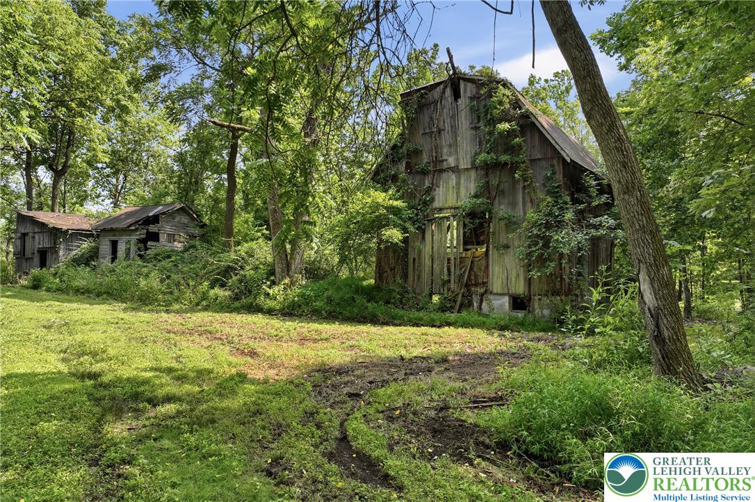 429 Riverview Drive Property Photo 64