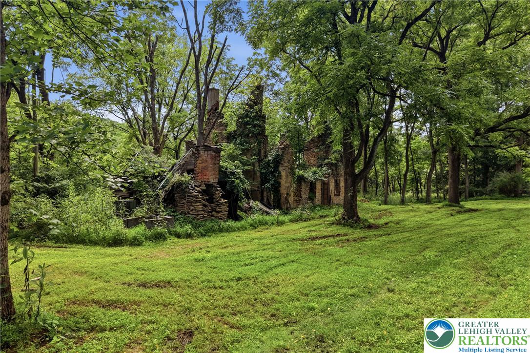 429 Riverview Drive Property Photo 72