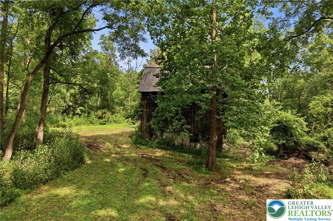 429 Riverview Drive Property Photo 76