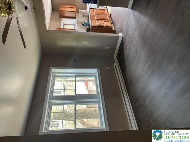 429 Riverview Drive Property Photo 84