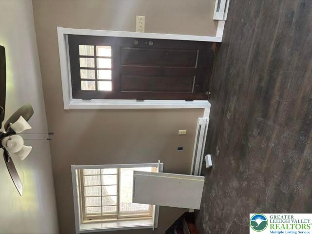 429 Riverview Drive Property Photo 93