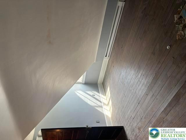 429 Riverview Drive Property Photo 96