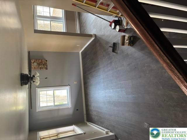 429 Riverview Drive Property Photo 98