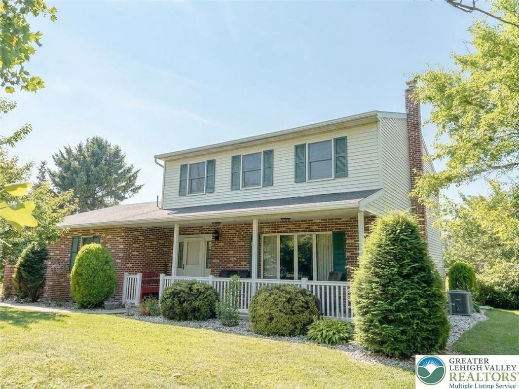 3843 Eagle Road Property Photo 1